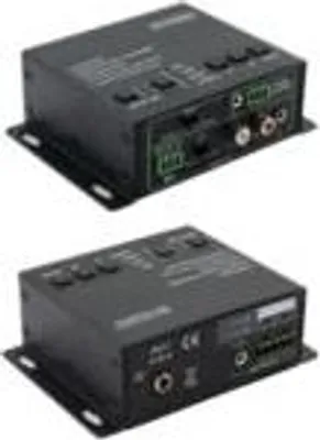 Image de VivoLink VL120004 - Verstärker (VL120004)