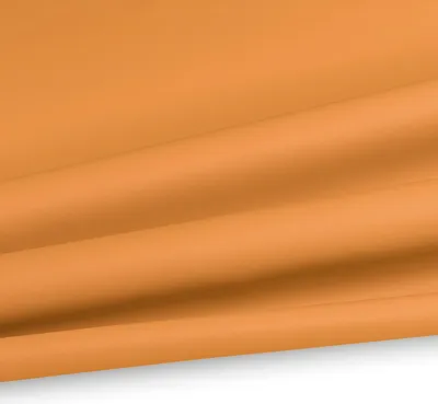 Produktbild von Stamskin Top extrem beständiges Kunstleder 780g/m² Farbe Beige 20281 Breite 140 cm Bezugs- und Polsterstoff