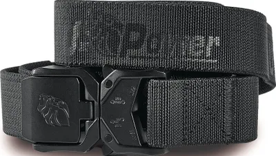 Immagine prodotto di CINTURA 'NITE BELT' UPOWER Tg. L/XL