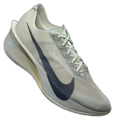 Zdjęcie produktu dla Nike Vaporfly 4 buty do biegania męskie IM8203-001