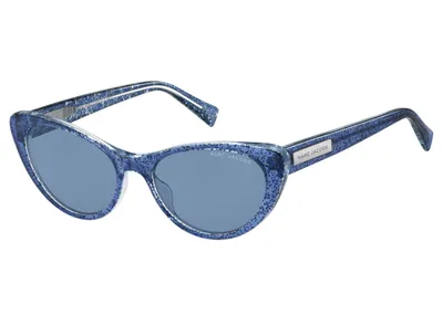 Produktbild von Marc Jacobs Sonnenbrille MARC 425/S DXK 53 18 140