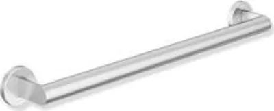 Produktbild von HEWI 900.36.011XA Mobiler Haltegriff, D:32,