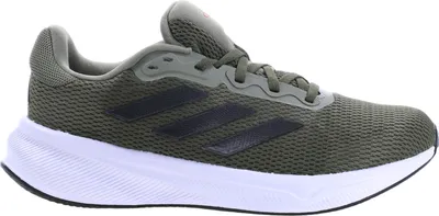 Produktbild von Buty męskie adidas RESPONSE IG1415 r. 40 2/3