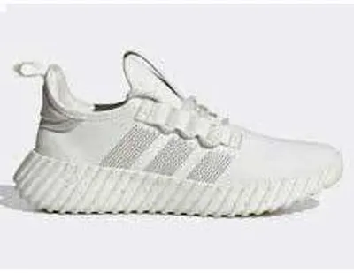 Produktbild von adidas kaptir flow Sneaker offwhite in Gr. 38