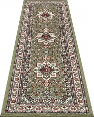 Immagine prodotto di 120x170 cm Tappeto Mirkan 104104 Verde