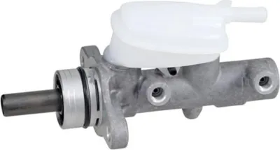 Produktbild von A.B.S. 61621 Bremszylinder Hauptbremszylinder für DAIHATSU SIRION (M3) für SUBARU JUSTY IV
