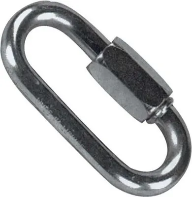 Immagine prodotto di Elemento a vite D.8 mm SC - Vynex