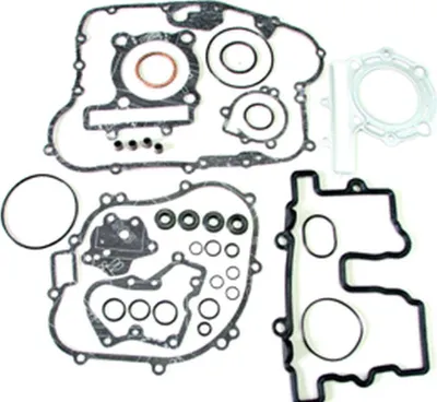 Productafbeelding van Dichtingset KFX 250 Mojave, modeljaren 1987-2004, en KSF 250 Mojave, modeljaren 1987-2004