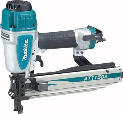 Zdjęcie produktu dla Makita Zszywacz Pneumatyczny At1150A