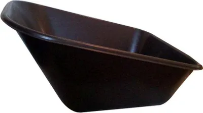 Produktbild von korba náhradní 210l PH ČER
