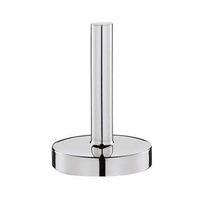 Produktbild von Küchenprofi Fleischklopfer CLASSIC