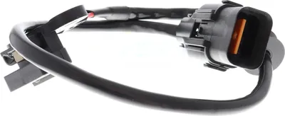 Produktbild von VEMO Nockenwelleposition Sensor für KIA SORENTO I (JC) Nockenwellen V53-72-0104