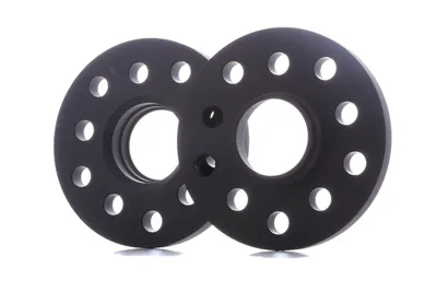 Image de Elargisseur de voie H&R B3055571 pour VW Golf V à hayon (1K1) TOURAN (1T1 1T2)