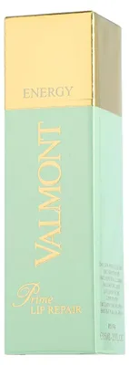 Zdjęcie produktu dla Valmont Energy Prime Lip Repair (15 ml)