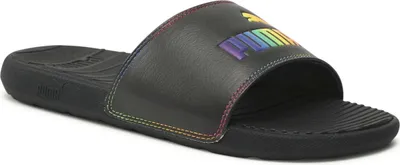 Immagine prodotto di Sandali Puma 384123-01 da Uomo