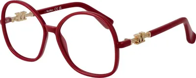 Produktbild von Brillenfassung Max Mara MM5100 55075
