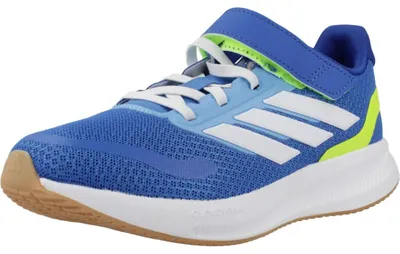 Obrázok produktu pre Bežecká obuv Adidas JQ5610 pre Chlapčenské