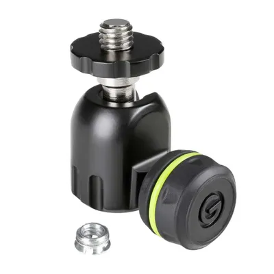 Obrázek produktu pro Gravity MSQT 1 B