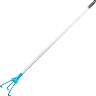 Produktbild von PROREGAL Grubber 3 Prunes 140 cm Aquacraft® 380392, Garten