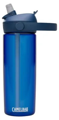 Produktbild von Trinkflasche CamelBak Thrive Flip Straw 590ml