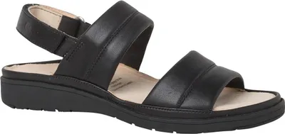 Produktbild von Ganter Komfort Sandalen für Damen