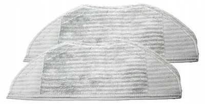 Immagine prodotto di Mi Robot Vacuum-Mop Essential Mop Pad