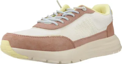 Obrázok produktu pre HEY DUDE SIROCCO ALTA W COLORBLOC Svetlohnedá