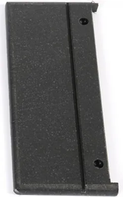 Produktbild von Bepo Gleitschuh Adapter für Führungsschiene für FFS 171E und FFS 171SE 5171/114