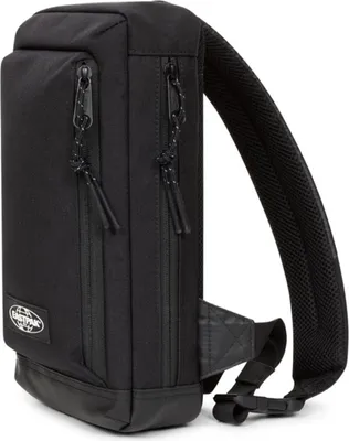 Produktbild von Eastpak Icon Sling Umhängetasche 31 cm - On Black