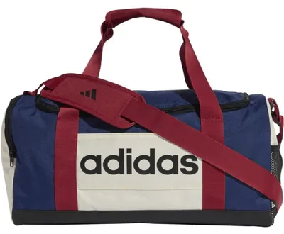 Image de Adidas Sacs de sport Linear, KE5543000DKBLUEOWHI