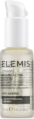 Immagine prodotto di Elemis Dynamic Resurfacing Lotion 30 Ml