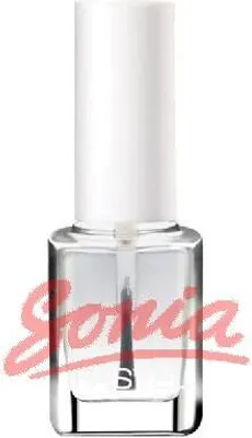 Produktbild von Pastel, Lakier Do Paznokci, 01, 13 ml