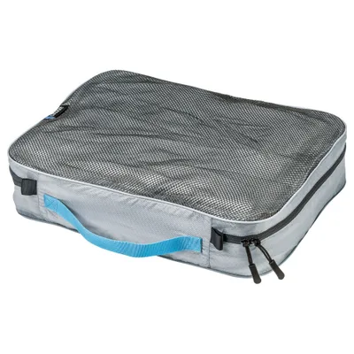 Produktbild von Cocoon Packing Cubes Ultralight L 6275