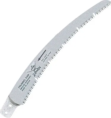 Produktbild von A Forged Tool 08230800, 115 g
