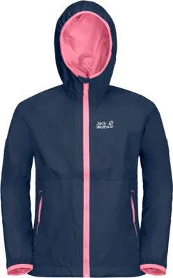 Image de Vestes Jack Wolfskin 16048151024
