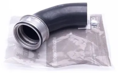 Produktbild von Turboschlauch Ladeluftschlauch BMW X5 3.0 D 11617799395