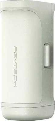 Immagine prodotto di PGYTECH P-PG-039 accessorio per smartphone/telefono cellulare