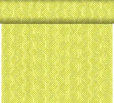 Produktbild von DC-Tete a Tete 0,4x24m Wo.kiwi