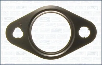 Image de Seal