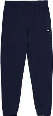 Immagine prodotto di Pantaloni Champion 219902-BS501 da Unisex