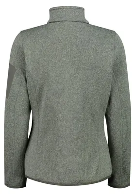 Produktbild von CMP Damen Funktionsjacke 36174-36, 36174-38, 36174-40, 36174-42, 36179-40, 36179-42, 52641-36, 52641-38, 52641-40, 52641-42, 52641-44, 52641-46, 52653-36, 52653-38, 52653-40, 52653-42, 52653-44, 52653-46, 52665-36, 52665-38, 52665-40, 52665-42, 52665-44, 52667-36, 52667-38, 52667-40, 52667-42, 52667-44, 52667-46, 52677-36, 52677-38, 52677-40, 52677-42, 52677-44, 52703-36, 52703-38, 52703-40, 52703-42, 52703-44, 52711-36, 52711-38, 52711-40, 52711-42, 52711-44, 52711-46, 52711-48, 52728-36, 52728-38, 52728-4