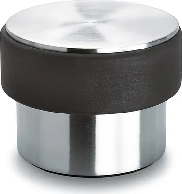 Immagine prodotto di blomus 68306 Türstopper Hoch 2,0kg