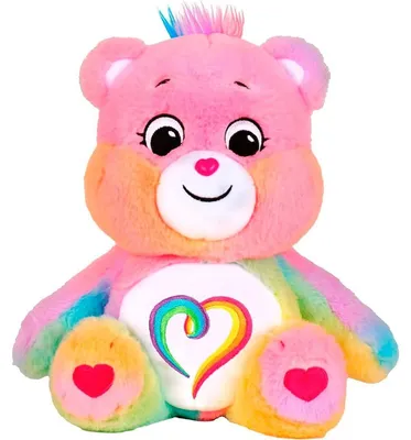 Zdjęcie produktu dla Simba niedźwiedź wspólnoty 35 cm
