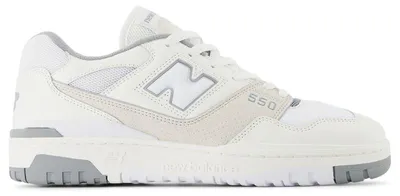 Produktbild von New Balance 550 White Sea Salt - EU 42