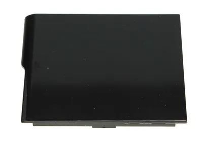 Produktbild von DeLonghi 5313242601 Blende für EN550.B Nespresso Lattissima Touch