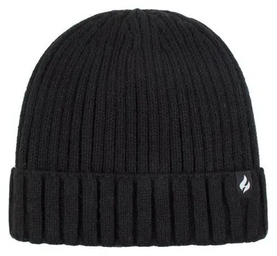 Imagen del producto de HeatHolders, gorro para hombre, color , modelo 47023