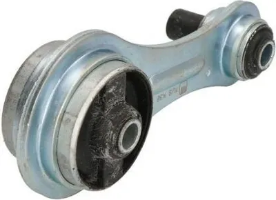 Obrázok produktu pre Motorový nosič REINHOCH RH11-2086