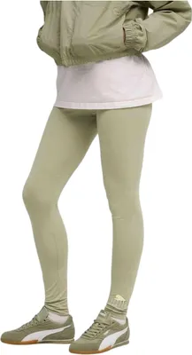 Obrázek produktu pro Legíny Puma 688089-82 pro Dámské