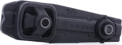 Produktbild von REINHOCH Motorlager Gummimetalllager Hinten passend für PEUGEOT 2008 Kombi (CU) RH11-2075