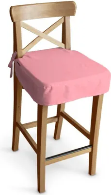 Obrázek produktu pro Sedák na židli IKEA Ingolf - barová